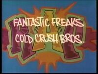 1991_2000\1992.0425g.jpg; 1992.0425.A; ;